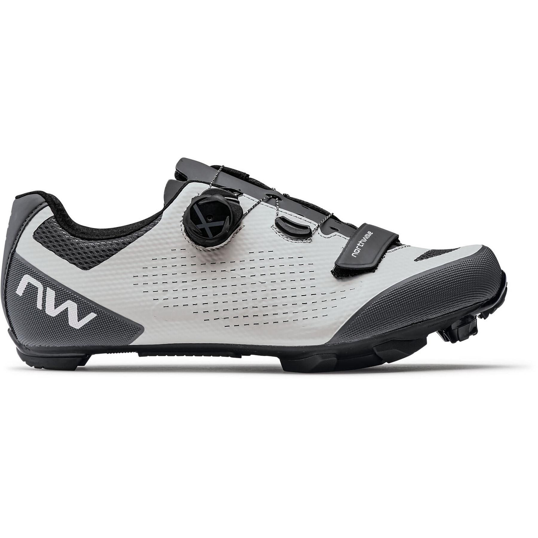 Velo Store - UK Shoes Northwave Razer 2 | Extra 10% off with Subscription, Postage £16.79 to UK Fedex.
